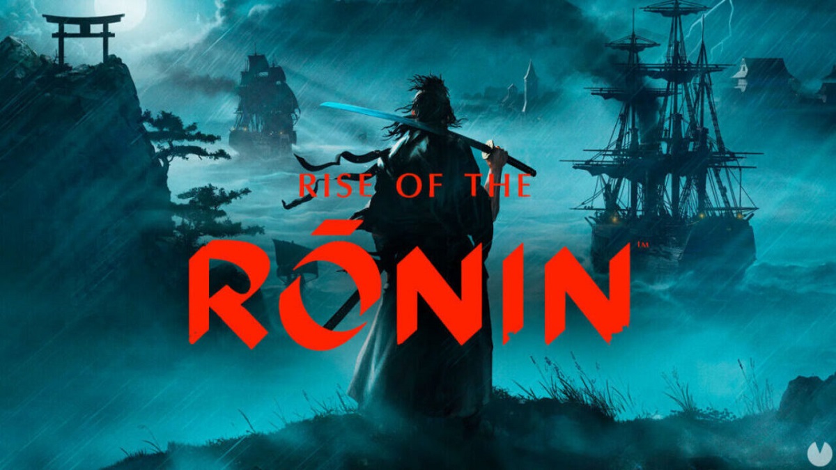 Les développeurs de Rise of the Ronin ont parlé des différents aspects du conflit dans l'histoire du jeu et de l'importance du choix. Les développeurs de Rise of the Ronin ont parlé des différents aspects du conflit dans l'histoire du jeu et de l'importance du choix.