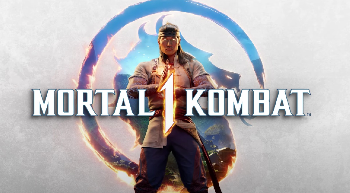 Une nouvelle ère de Mortal Kombat est arrivée : les développeurs de NetherRealm ont publié la bande-annonce du nouvel épisode du jeu de combat légendaire et ont révélé la date de sortie de Mortal Kombat 1. Une nouvelle ère de Mortal Kombat est arrivée : les développeurs de NetherRealm ont publié la bande-annonce du nouvel épisode du jeu de combat légendaire et ont révélé la date de sortie de Mortal Kombat 1.