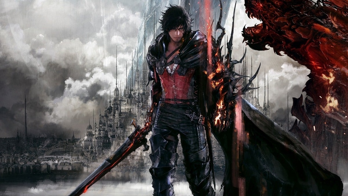 Insider : Square Enix dévoile de nouveaux détails et ouvre les pré-commandes de Final Fantasy XVI en décembre