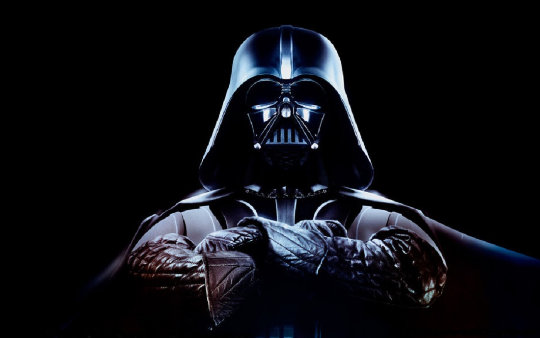 Insider : Le jeu solo de Respawn Entertainment basé sur l'univers de Star Wars sera ce que les joueurs attendent depuis des années.