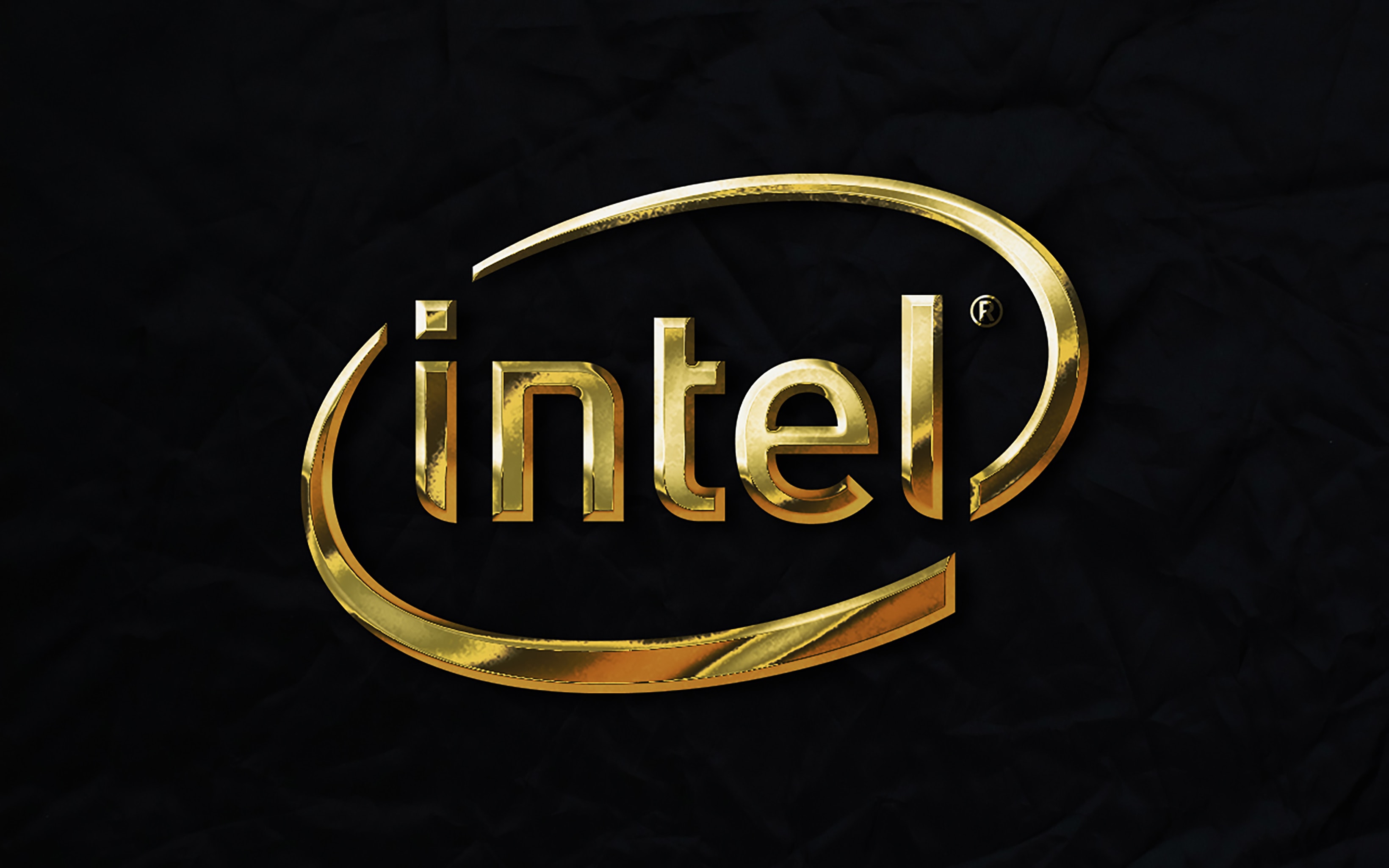 Intel a créé une société distincte pour développer l'IA d'entreprise Articul8.