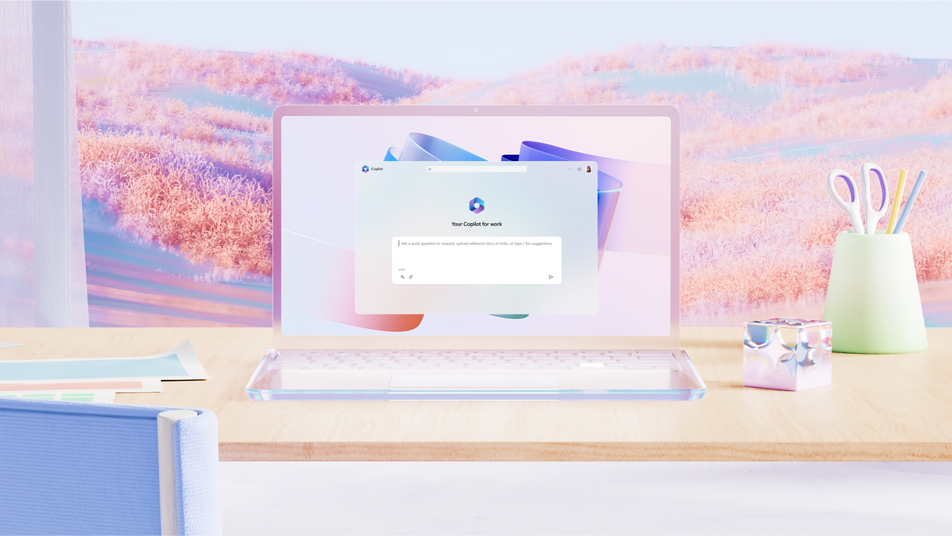 Microsoft a bloqué les infobulles controversées dans Copilot suite à la plainte d'un ingénieur Microsoft a bloqué les infobulles controversées dans Copilot suite à la plainte d'un ingénieur