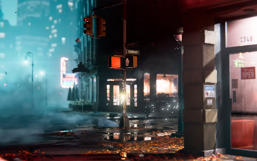 Gameplay épique, réalité virtuelle et nouvelles histoires : les jeux PlayStation 5 les plus attendus en 2023.-5