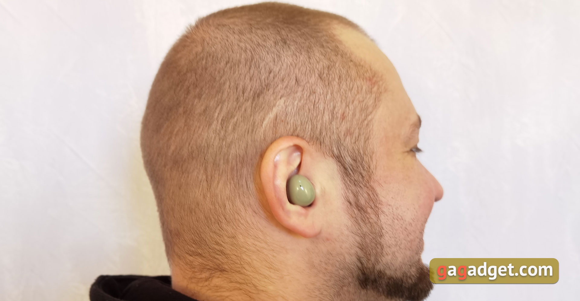 Critique du Samsung Galaxy Buds2: écouteurs miniatures TWS avec annulation active du bruit-13 Critique du Samsung Galaxy Buds2: écouteurs miniatures TWS avec annulation active du bruit-13