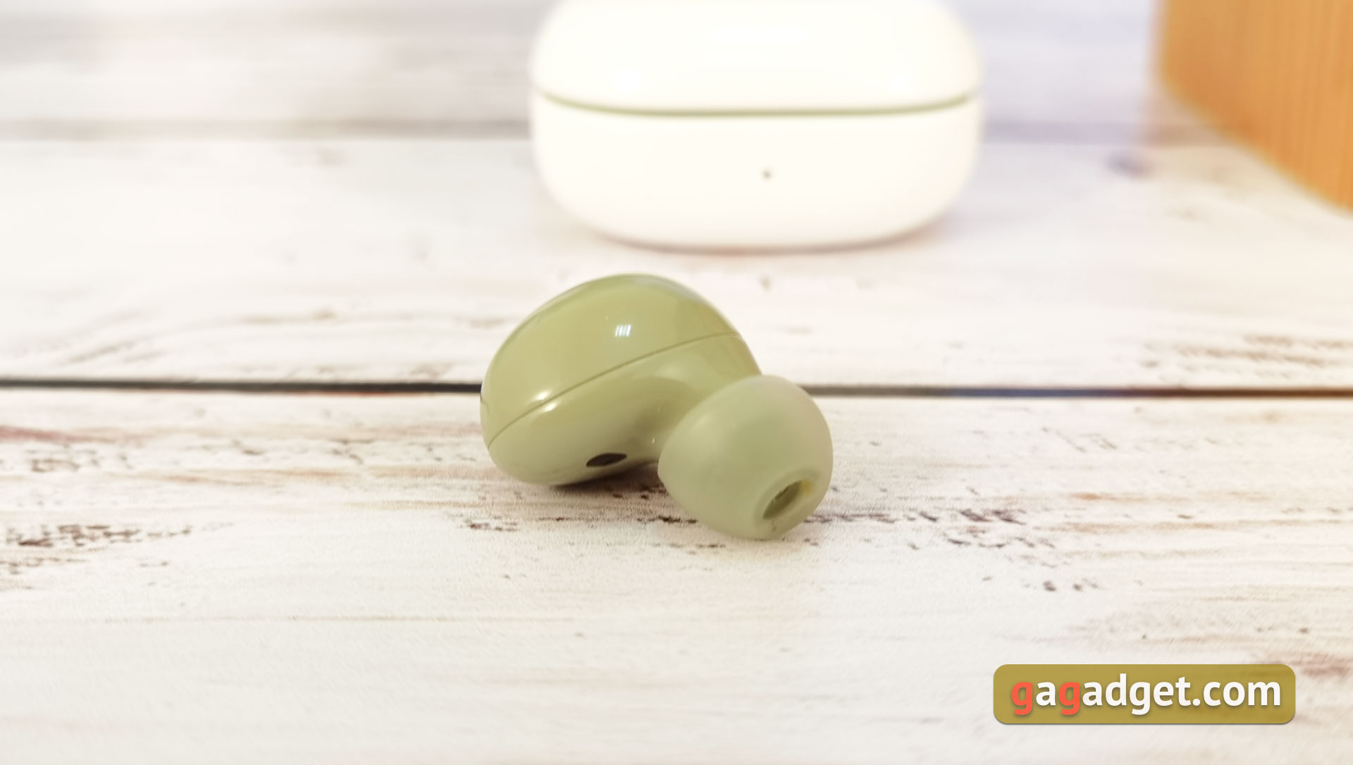 Critique du Samsung Galaxy Buds2: écouteurs miniatures TWS avec annulation active du bruit-14 Critique du Samsung Galaxy Buds2: écouteurs miniatures TWS avec annulation active du bruit-14