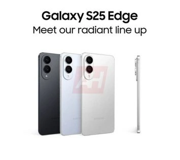 Images des coques pour Samsung Galaxy S25 Edge pour Samsung Galaxy S25 Edge Images des coques pour Samsung Galaxy S25 Edge pour Samsung Galaxy S25 Edge