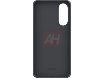Coque en silicone noire pour Samsung Galaxy S25 Edge pour Samsung Galaxy S25 Edge Coque en silicone noire pour Samsung Galaxy S25 Edge pour Samsung Galaxy S25 Edge