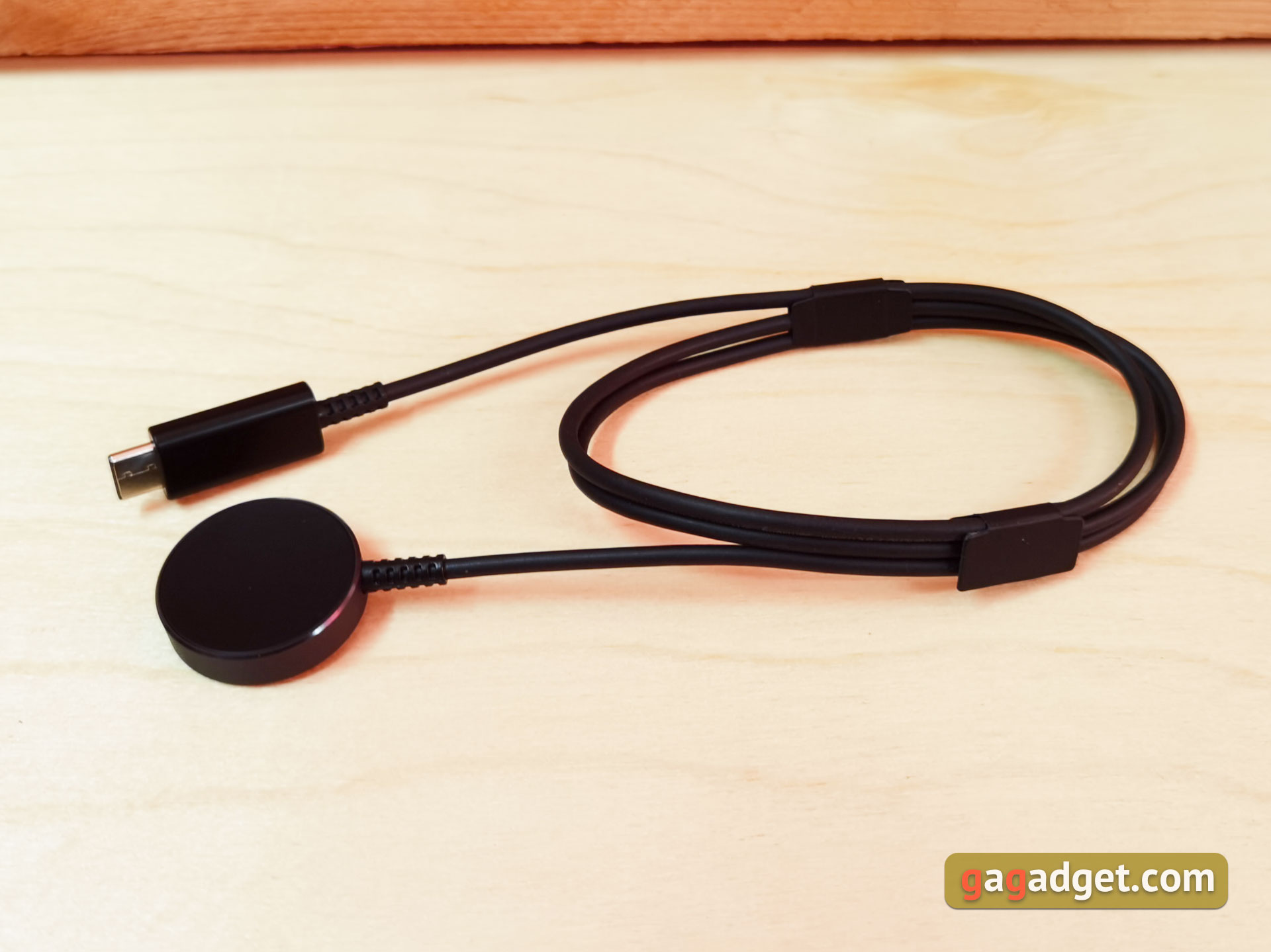 Examen de la Samsung Galaxy Watch5 Pro et de la Watch5 : plus d'autonomie, moins de lunette physique-5 Examen de la Samsung Galaxy Watch5 Pro et de la Watch5 : plus d'autonomie, moins de lunette physique-5