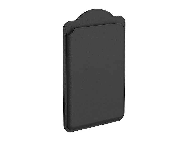 Liste des portefeuilles magnétiques du Galaxy S25
