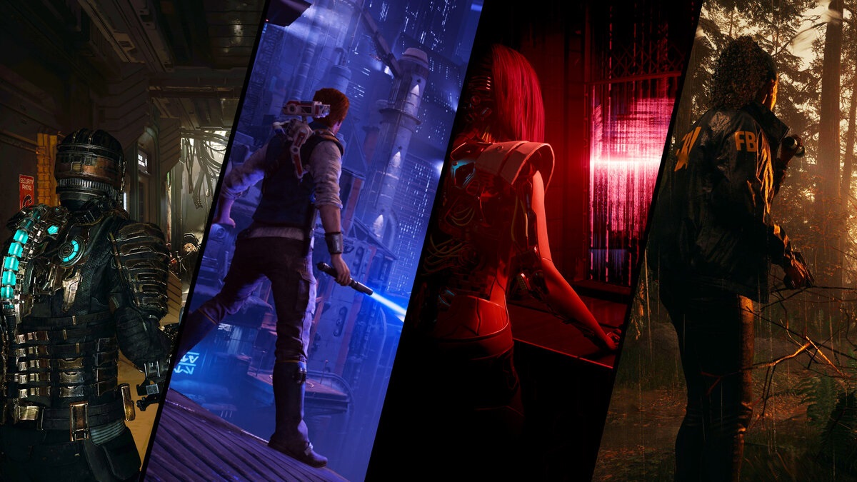Penser à voix haute : Tom Henderson a partagé sa vision de l'industrie du jeu avec la sortie des consoles de nouvelle génération. Penser à voix haute : Tom Henderson a partagé sa vision de l'industrie du jeu avec la sortie des consoles de nouvelle génération.