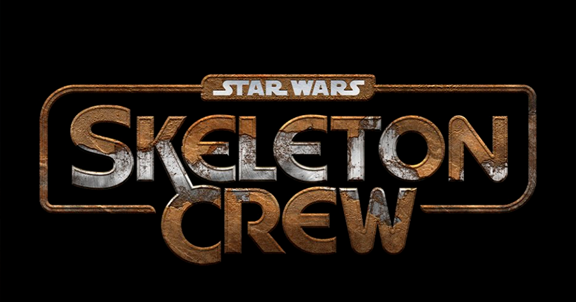 Variété : Les réalisateurs de All Always and at the Same Time ont réalisé un épisode de Star Wars : Skeleton Crew Variété : Les réalisateurs de All Always and at the Same Time ont réalisé un épisode de Star Wars : Skeleton Crew