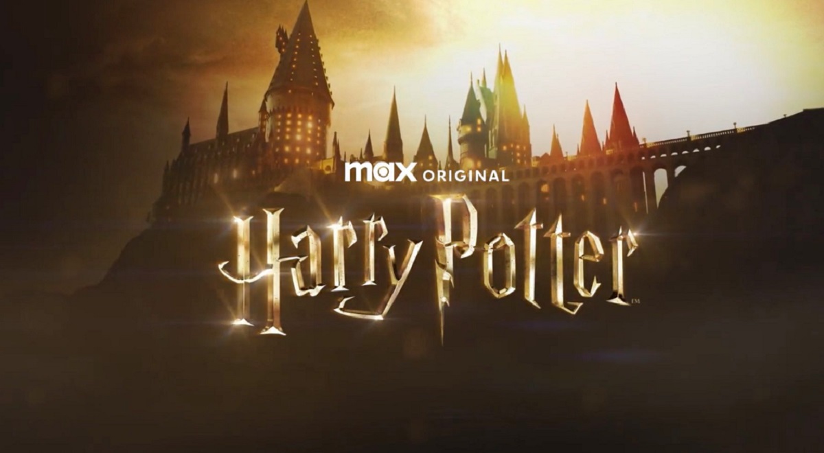 Vieillir : La série Harry Potter de HBO ne sortira pas avant 2027 au plus tôt Vieillir : La série Harry Potter de HBO ne sortira pas avant 2027 au plus tôt