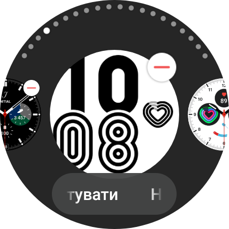 Examen de la Samsung Galaxy Watch5 Pro et de la Watch5 : plus d'autonomie, moins de lunette physique-28 Examen de la Samsung Galaxy Watch5 Pro et de la Watch5 : plus d'autonomie, moins de lunette physique-28