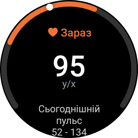 Examen de la Samsung Galaxy Watch5 Pro et de la Watch5 : plus d'autonomie, moins de lunette physique-34 Examen de la Samsung Galaxy Watch5 Pro et de la Watch5 : plus d'autonomie, moins de lunette physique-34