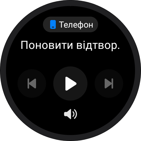 Examen de la Samsung Galaxy Watch5 Pro et de la Watch5 : plus d'autonomie, moins de lunette physique-37 Examen de la Samsung Galaxy Watch5 Pro et de la Watch5 : plus d'autonomie, moins de lunette physique-37