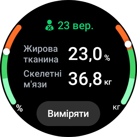 Examen de la Samsung Galaxy Watch5 Pro et de la Watch5 : plus d'autonomie, moins de lunette physique-41 Examen de la Samsung Galaxy Watch5 Pro et de la Watch5 : plus d'autonomie, moins de lunette physique-41