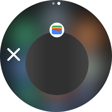 Examen de la Samsung Galaxy Watch5 Pro et de la Watch5 : plus d'autonomie, moins de lunette physique-68 Examen de la Samsung Galaxy Watch5 Pro et de la Watch5 : plus d'autonomie, moins de lunette physique-68