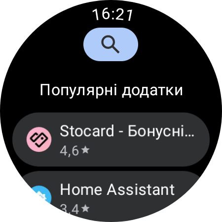 Examen de la Samsung Galaxy Watch5 Pro et de la Watch5 : plus d'autonomie, moins de lunette physique-69 Examen de la Samsung Galaxy Watch5 Pro et de la Watch5 : plus d'autonomie, moins de lunette physique-69