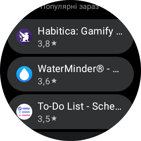 Examen de la Samsung Galaxy Watch5 Pro et de la Watch5 : plus d'autonomie, moins de lunette physique-70 Examen de la Samsung Galaxy Watch5 Pro et de la Watch5 : plus d'autonomie, moins de lunette physique-70