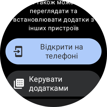 Examen de la Samsung Galaxy Watch5 Pro et de la Watch5 : plus d'autonomie, moins de lunette physique-71 Examen de la Samsung Galaxy Watch5 Pro et de la Watch5 : plus d'autonomie, moins de lunette physique-71