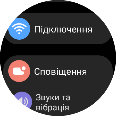 Examen de la Samsung Galaxy Watch5 Pro et de la Watch5 : plus d'autonomie, moins de lunette physique-80 Examen de la Samsung Galaxy Watch5 Pro et de la Watch5 : plus d'autonomie, moins de lunette physique-80