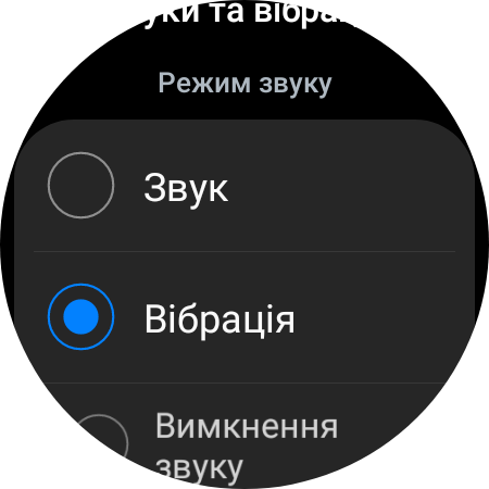 Examen de la Samsung Galaxy Watch5 Pro et de la Watch5 : plus d'autonomie, moins de lunette physique-82 Examen de la Samsung Galaxy Watch5 Pro et de la Watch5 : plus d'autonomie, moins de lunette physique-82