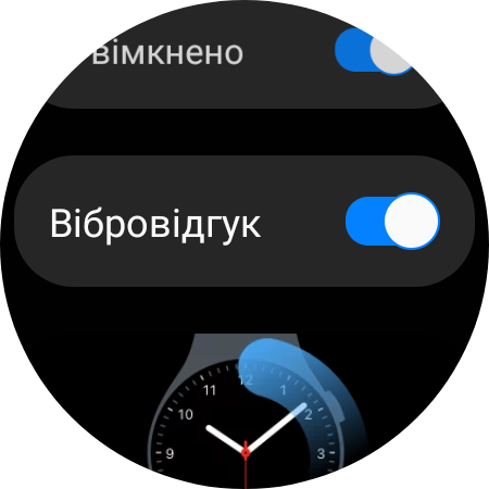 Examen de la Samsung Galaxy Watch5 Pro et de la Watch5 : plus d'autonomie, moins de lunette physique-96 Examen de la Samsung Galaxy Watch5 Pro et de la Watch5 : plus d'autonomie, moins de lunette physique-96