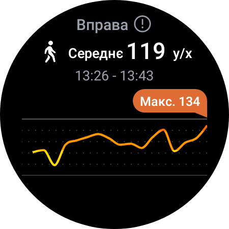 Examen de la Samsung Galaxy Watch5 Pro et de la Watch5 : plus d'autonomie, moins de lunette physique-121 Examen de la Samsung Galaxy Watch5 Pro et de la Watch5 : plus d'autonomie, moins de lunette physique-121