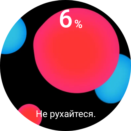 Examen de la Samsung Galaxy Watch5 Pro et de la Watch5 : plus d'autonomie, moins de lunette physique-126 Examen de la Samsung Galaxy Watch5 Pro et de la Watch5 : plus d'autonomie, moins de lunette physique-126