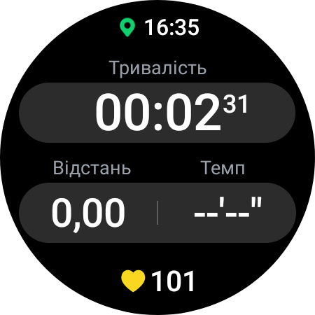 Examen de la Samsung Galaxy Watch5 Pro et de la Watch5 : plus d'autonomie, moins de lunette physique-129 Examen de la Samsung Galaxy Watch5 Pro et de la Watch5 : plus d'autonomie, moins de lunette physique-129