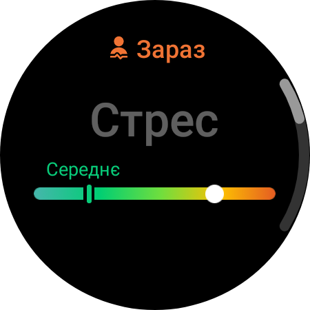 Examen de la Samsung Galaxy Watch5 Pro et de la Watch5 : plus d'autonomie, moins de lunette physique-131 Examen de la Samsung Galaxy Watch5 Pro et de la Watch5 : plus d'autonomie, moins de lunette physique-131