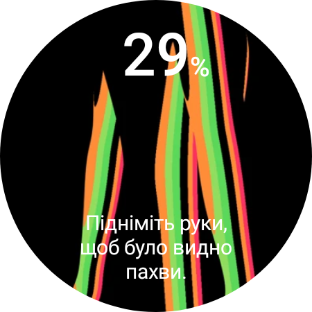 Examen de la Samsung Galaxy Watch5 Pro et de la Watch5 : plus d'autonomie, moins de lunette physique-153 Examen de la Samsung Galaxy Watch5 Pro et de la Watch5 : plus d'autonomie, moins de lunette physique-153