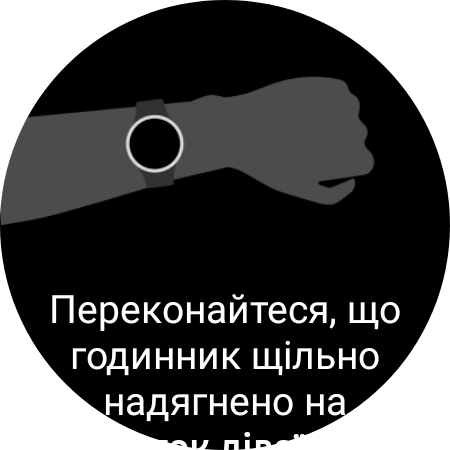 Examen de la Samsung Galaxy Watch5 Pro et de la Watch5 : plus d'autonomie, moins de lunette physique-208 Examen de la Samsung Galaxy Watch5 Pro et de la Watch5 : plus d'autonomie, moins de lunette physique-208