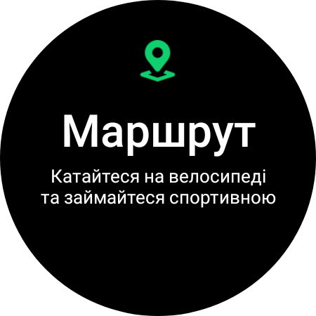 Examen de la Samsung Galaxy Watch5 Pro et de la Watch5 : plus d'autonomie, moins de lunette physique-218 Examen de la Samsung Galaxy Watch5 Pro et de la Watch5 : plus d'autonomie, moins de lunette physique-218