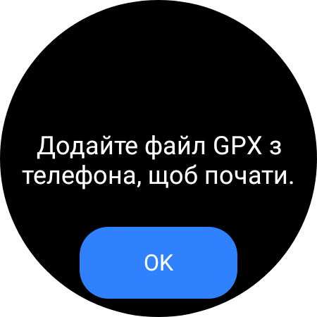 Examen de la Samsung Galaxy Watch5 Pro et de la Watch5 : plus d'autonomie, moins de lunette physique-219 Examen de la Samsung Galaxy Watch5 Pro et de la Watch5 : plus d'autonomie, moins de lunette physique-219