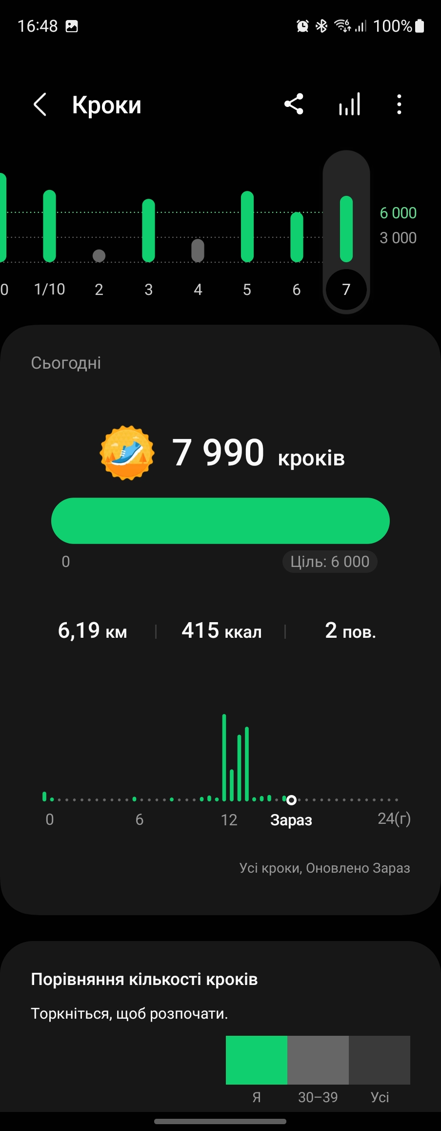 Examen de la Samsung Galaxy Watch5 Pro et de la Watch5 : plus d'autonomie, moins de lunette physique-181 Examen de la Samsung Galaxy Watch5 Pro et de la Watch5 : plus d'autonomie, moins de lunette physique-181