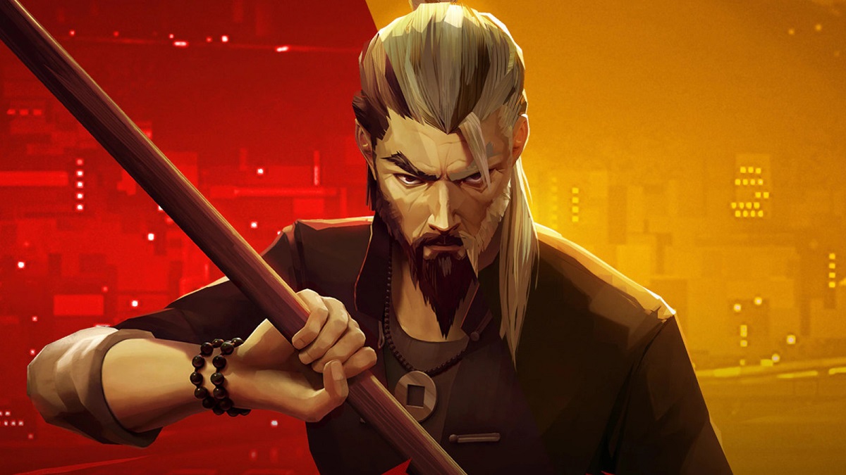 Les ventes du jeu d'action indépendant Sifu ont atteint trois millions d'exemplaires. En l'honneur de cet événement, les développeurs offrent aux joueurs deux nouveaux costumes. Les ventes du jeu d'action indépendant Sifu ont atteint trois millions d'exemplaires. En l'honneur de cet événement, les développeurs offrent aux joueurs deux nouveaux costumes.