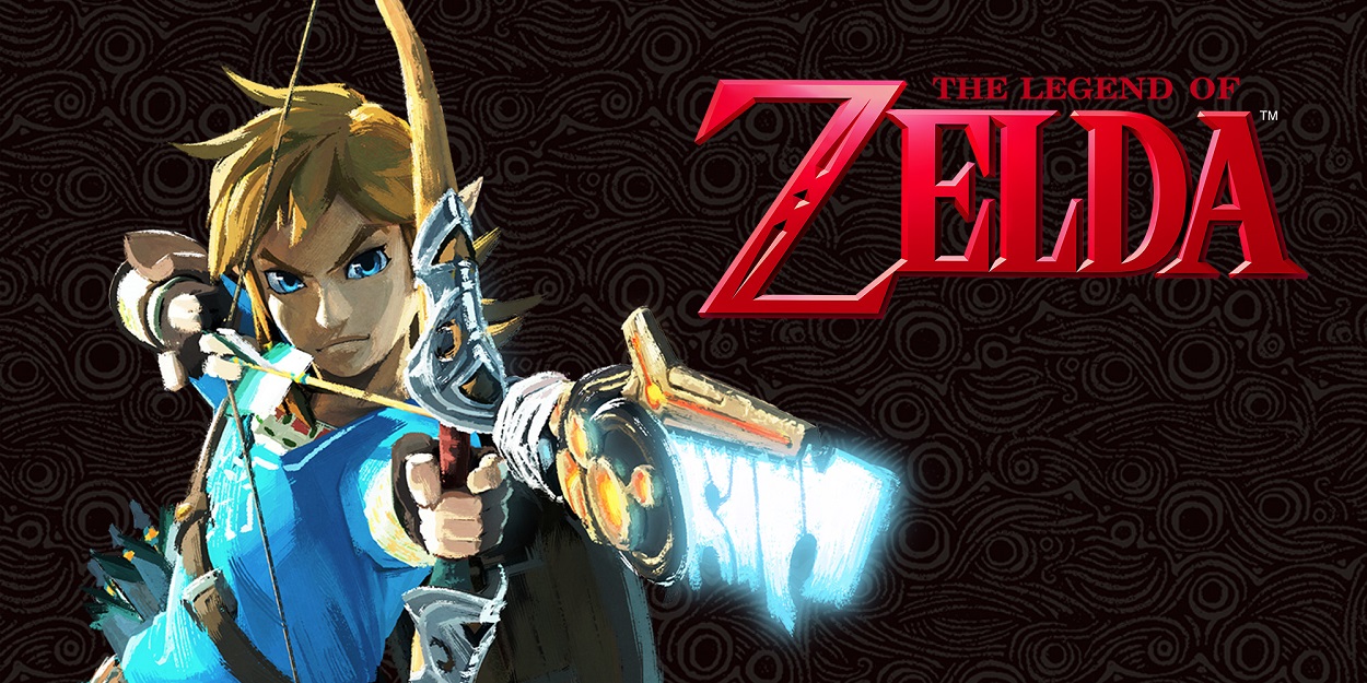 Insider : Universal Pictures et Nintendo travaillent déjà sur une adaptation cinématographique de The Legend of Zelda avec des acteurs réels. Insider : Universal Pictures et Nintendo travaillent déjà sur une adaptation cinématographique de The Legend of Zelda avec des acteurs réels.