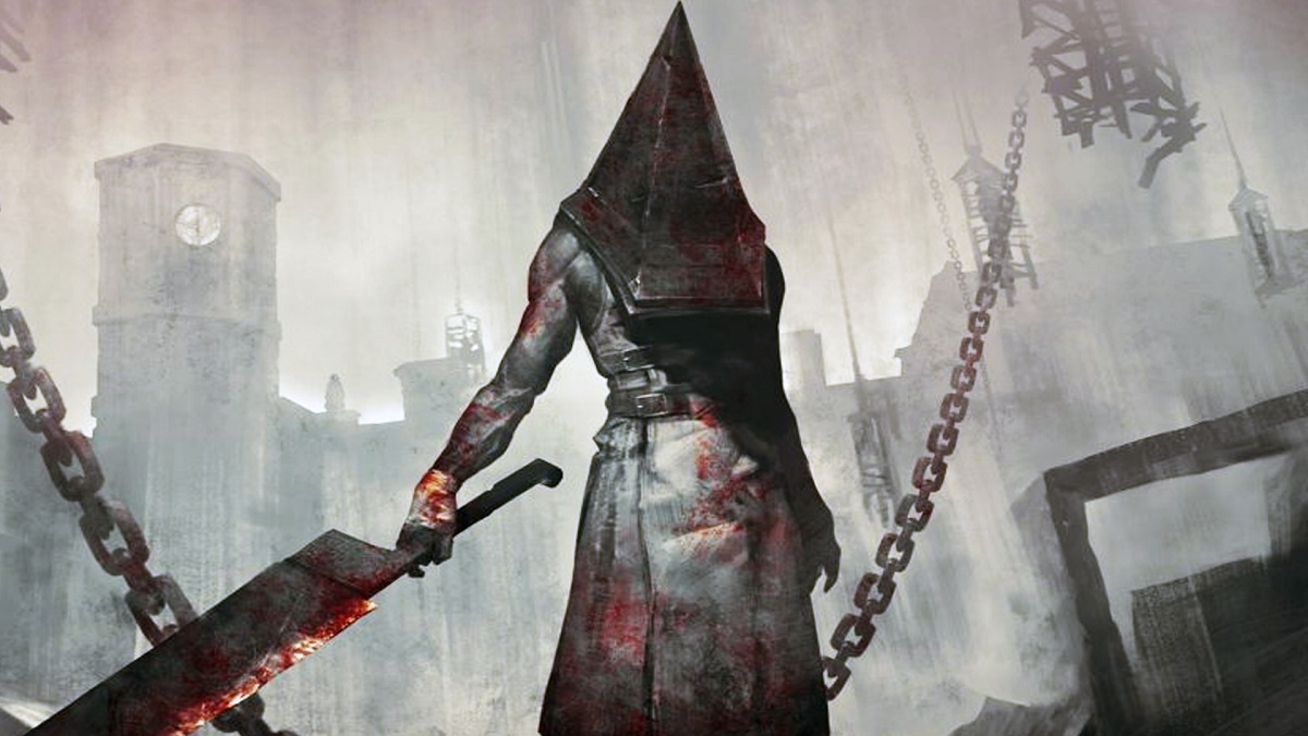 Les travaux sur deux projets de la franchise Silent Hill, sous-titrés Townfall et F, sont en bonne voie : le producteur de la série a rassuré les fans.