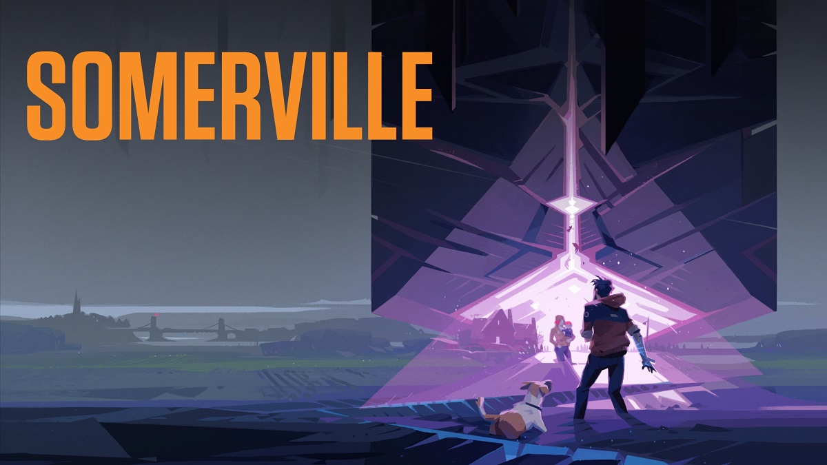 À la fin du mois d'août, la dystopie Somerville ne sera plus une exclusivité Microsoft et sortira sur les consoles PlayStation. À la fin du mois d'août, la dystopie Somerville ne sera plus une exclusivité Microsoft et sortira sur les consoles PlayStation.