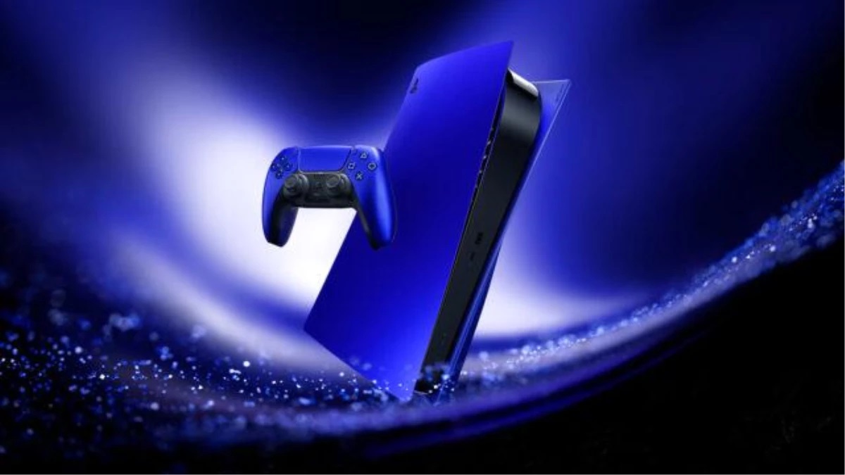 Tom Henderson a révélé des détails techniques supplémentaires sur la PlayStation 5 Pro. Tom Henderson a révélé des détails techniques supplémentaires sur la PlayStation 5 Pro.