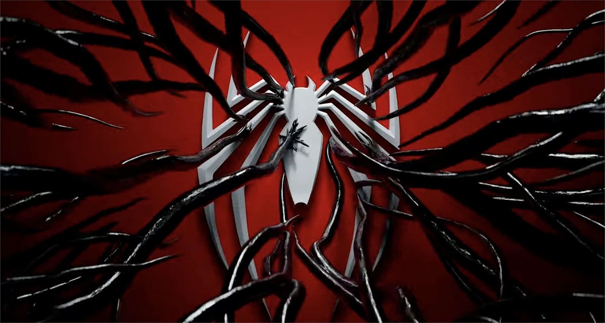 Pour passer Marvel's Spider-Man 2, il n'est pas nécessaire d'installer le patch Day One, mais les développeurs recommandent tout de même de le télécharger.