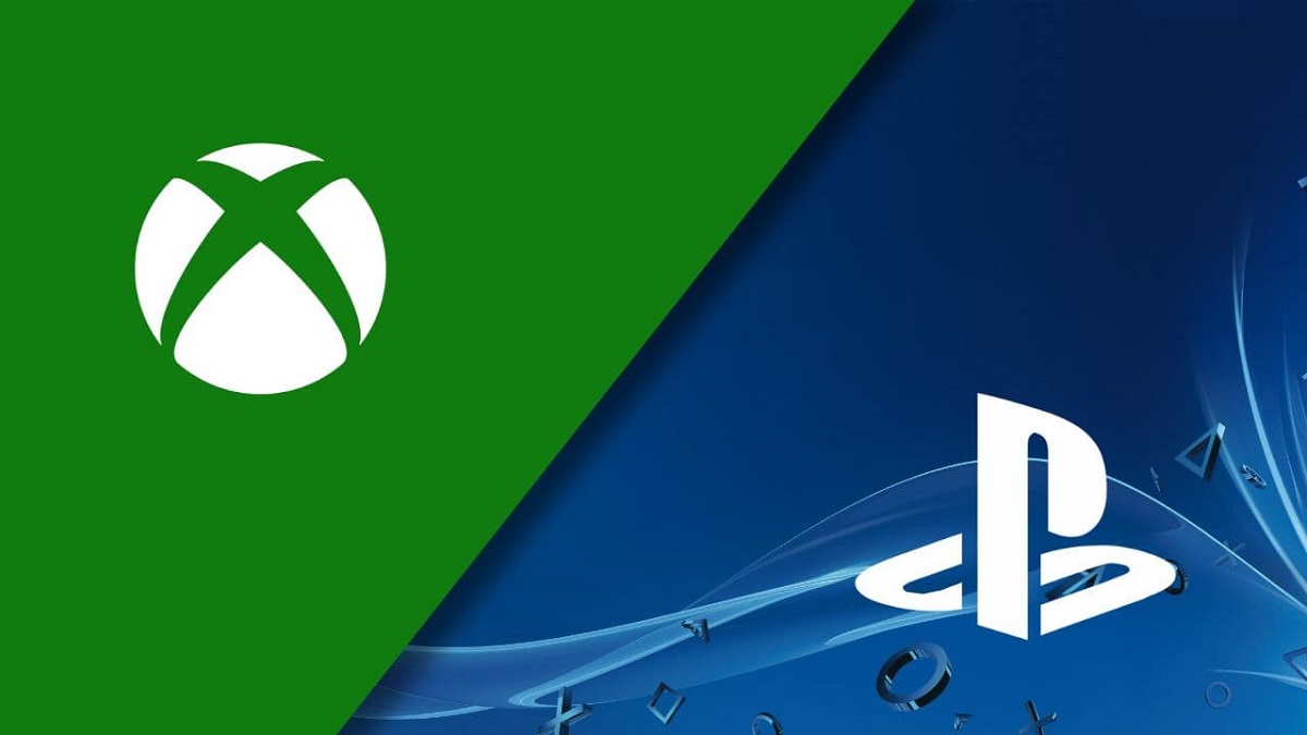 Un initié de renom affirme qu'il n'y aura aucune annonce de la part de Microsoft et de Sony aux Game Awards. Un initié de renom affirme qu'il n'y aura aucune annonce de la part de Microsoft et de Sony aux Game Awards.