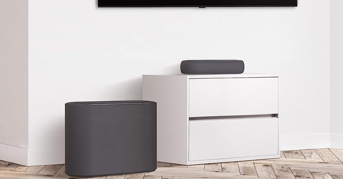 barre de son pour lg c2 barre de son pour lg c2