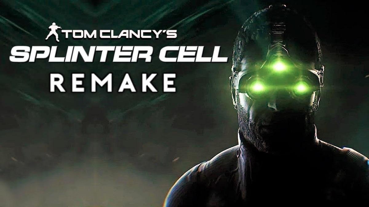 La révolution de l'action furtive est-elle en marche ? Le ray tracing dans le remake de Splinter Cell aura un impact significatif sur le gameplay - un initié l'a dit