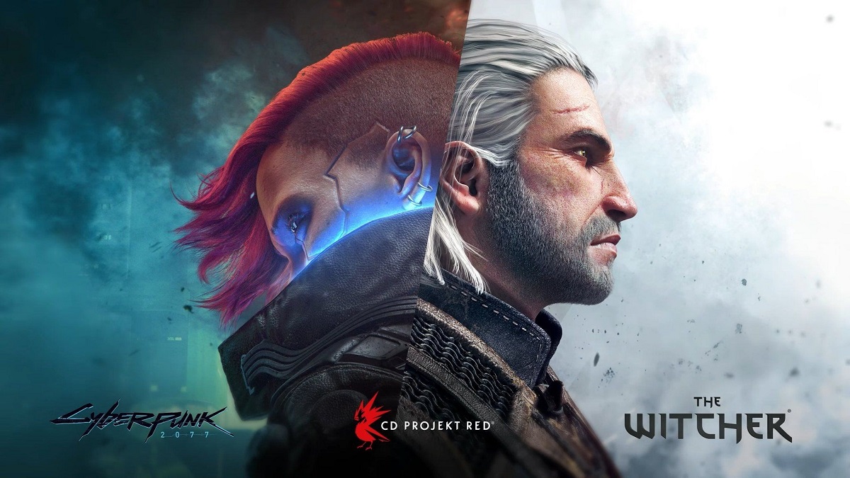 Insider : Sony veut acheter CD Projekt, mais les développeurs polonais démentent l'information Insider : Sony veut acheter CD Projekt, mais les développeurs polonais démentent l'information