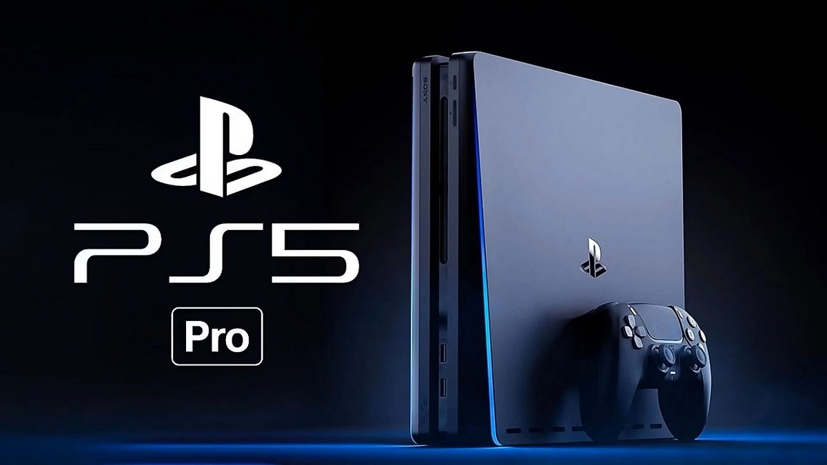 Un initié a révélé le prix et la date de lancement de la console PlayStation 5 Pro.-2 Un initié a révélé le prix et la date de lancement de la console PlayStation 5 Pro.-2