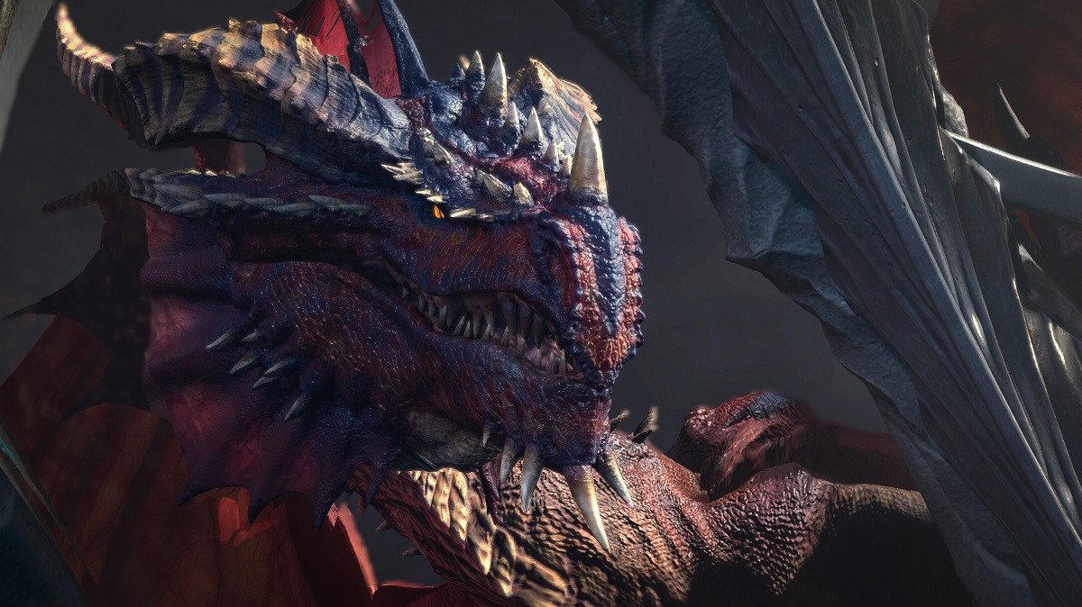 Un aperçu de l'avenir de Baldur's Gate III : les développeurs de Larian Studios ont révélé les innovations qui apparaîtront dans le jeu avec la sortie de la deuxième mise à jour majeure. Un aperçu de l'avenir de Baldur's Gate III : les développeurs de Larian Studios ont révélé les innovations qui apparaîtront dans le jeu avec la sortie de la deuxième mise à jour majeure.