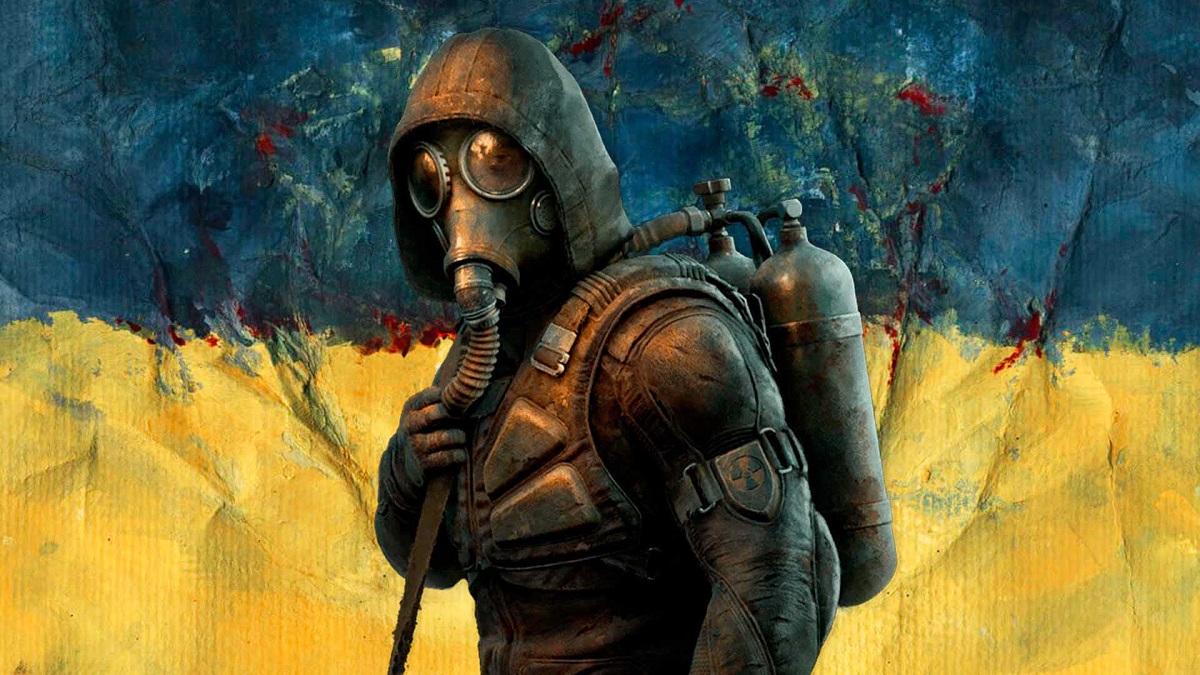 Les développeurs de S.T.A.L.K.E.R. 2 : Heart of Chornobyl ont révélé la date de sortie définitive du jeu de tir. Les développeurs de S.T.A.L.K.E.R. 2 : Heart of Chornobyl ont révélé la date de sortie définitive du jeu de tir.