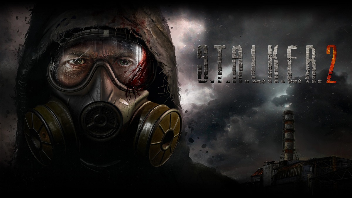L'entourage sinistre de la catastrophe post-nucléaire et les combats avec les ennemis dans le nouveau trailer de gameplay S.T.A.L.K.E.R. 2 : Heart of Chornobyl. L'entourage sinistre de la catastrophe post-nucléaire et les combats avec les ennemis dans le nouveau trailer de gameplay S.T.A.L.K.E.R. 2 : Heart of Chornobyl.